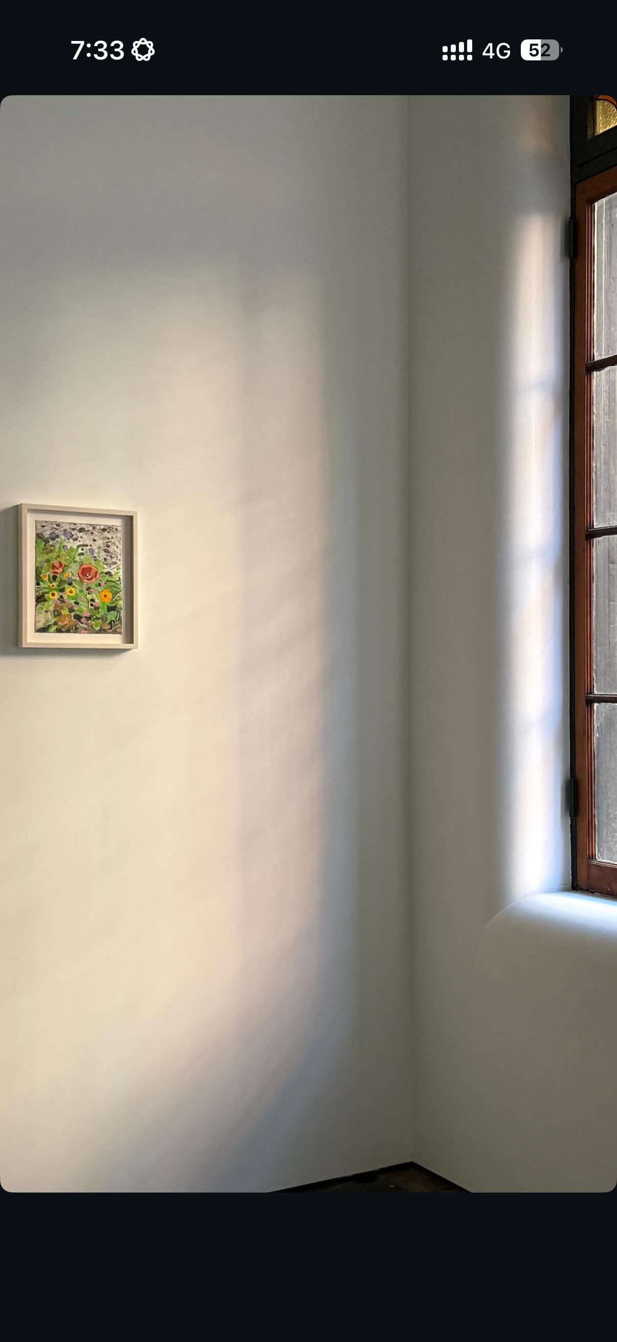 American Art Catalogues